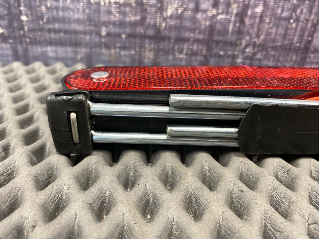 Знак аварийной остановки, 810 рублей, Красноярск