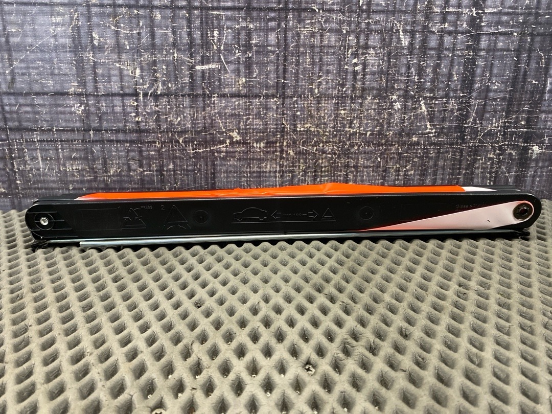 Знак аварийной остановки, 810 рублей, Красноярск