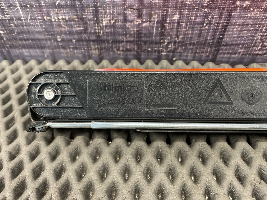 Знак аварийной остановки, 810 рублей, Красноярск