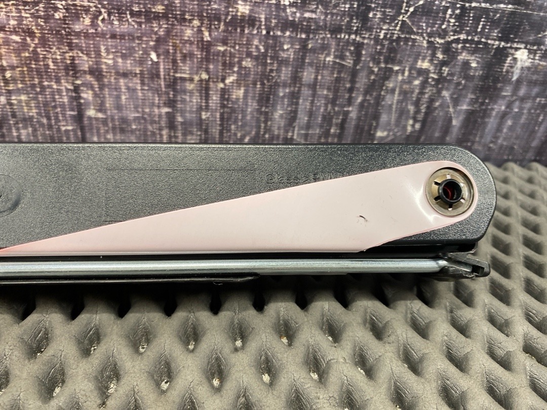 Знак аварийной остановки, 810 рублей, Красноярск