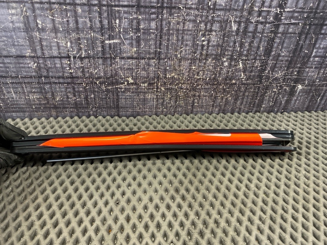 Знак аварийной остановки, 810 рублей, Красноярск