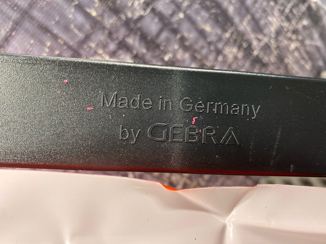 Знак аварийной остановки, 810 рублей, Красноярск