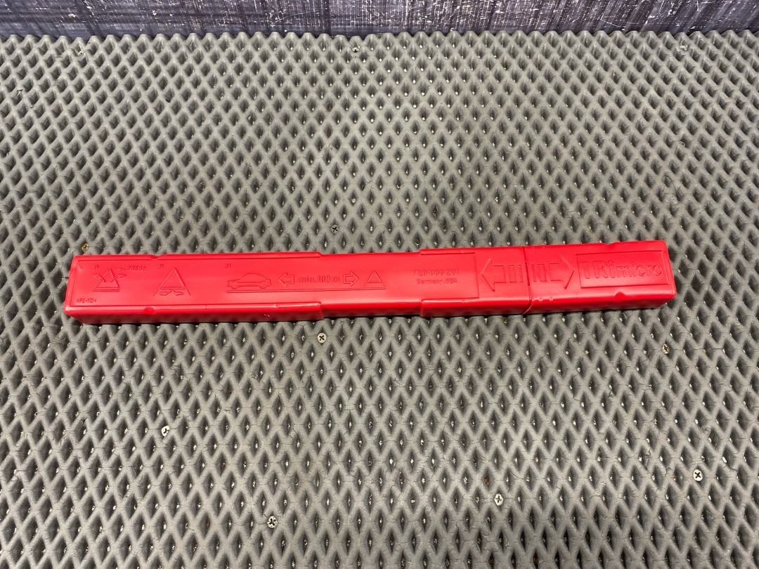 Знак аварийной остановки, 810 рублей, Красноярск