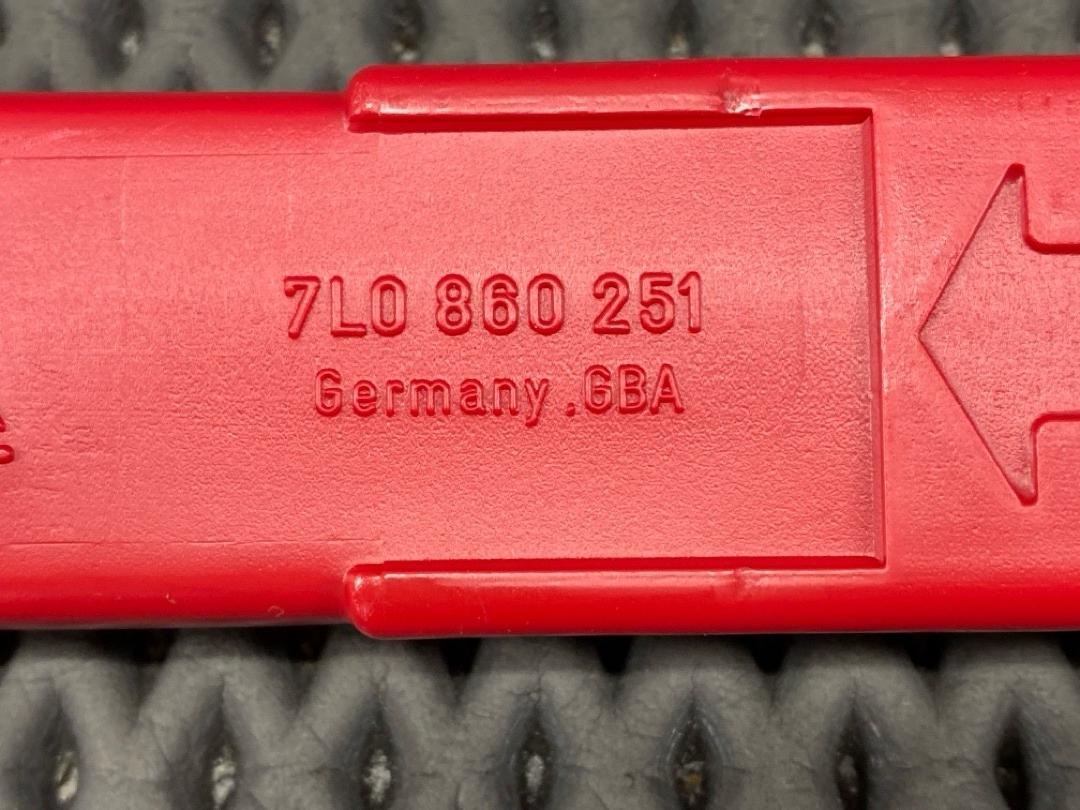 Знак аварийной остановки, 810 рублей, Красноярск