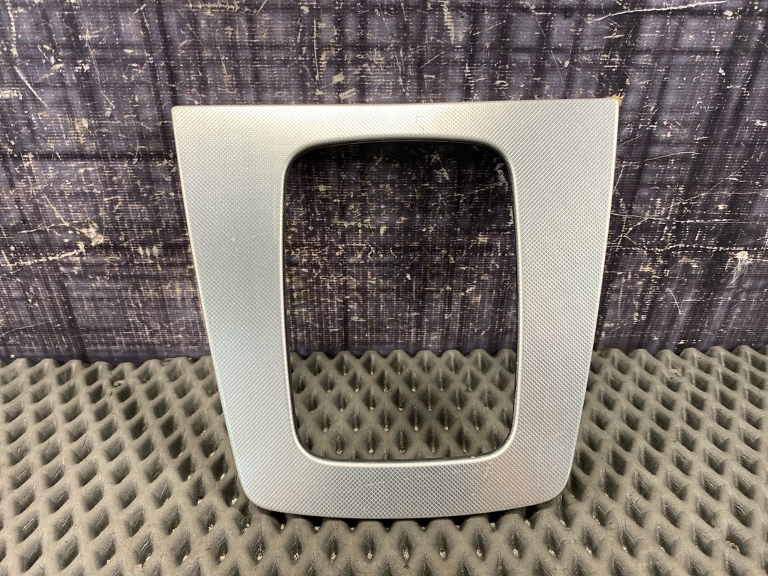 Декоративная накладка, 1610 рублей, Красноярск