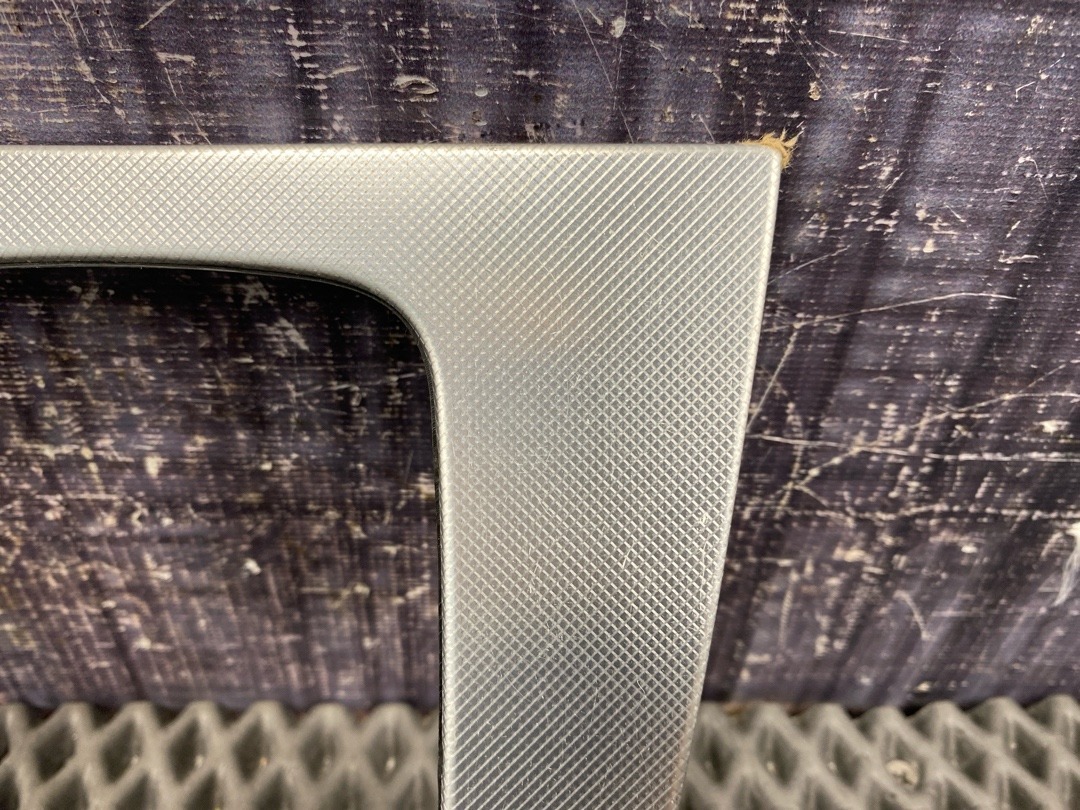 Декоративная накладка, 1610 рублей, Красноярск