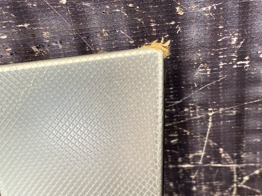 Декоративная накладка, 1610 рублей, Красноярск