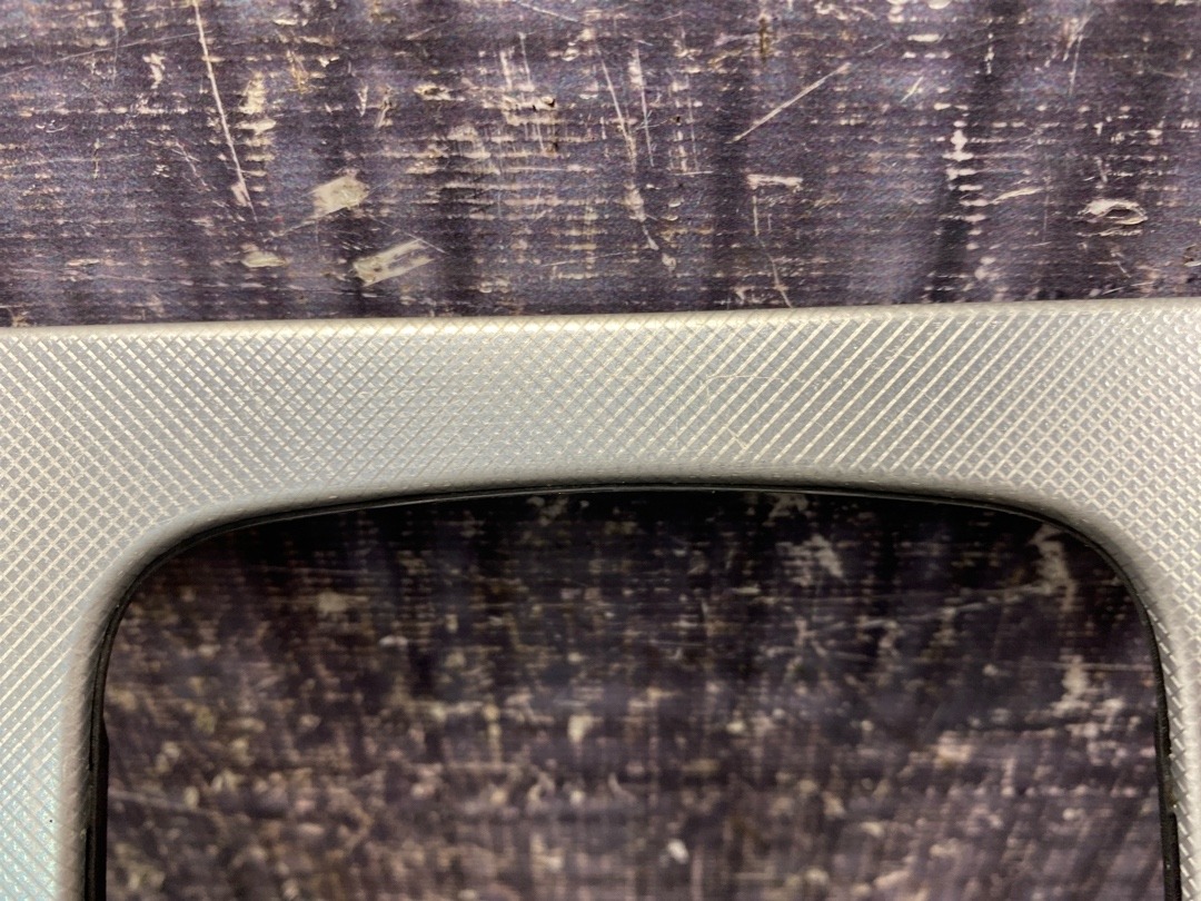 Декоративная накладка, 1610 рублей, Красноярск