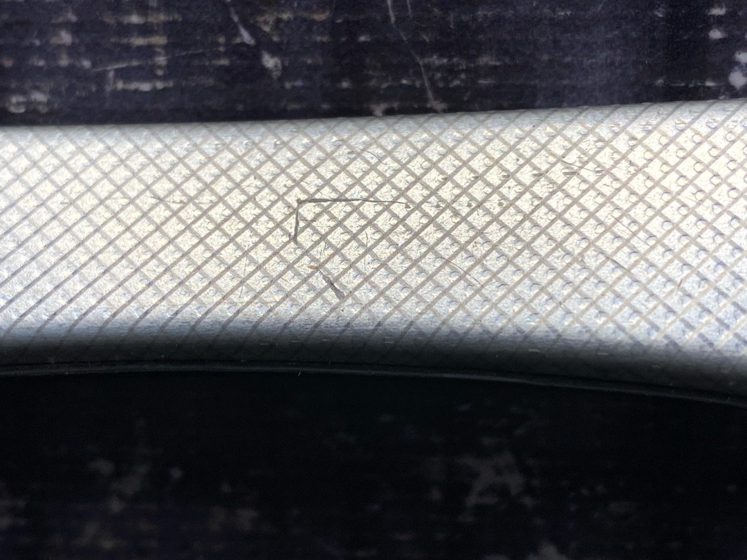 Декоративная накладка, 1610 рублей, Красноярск