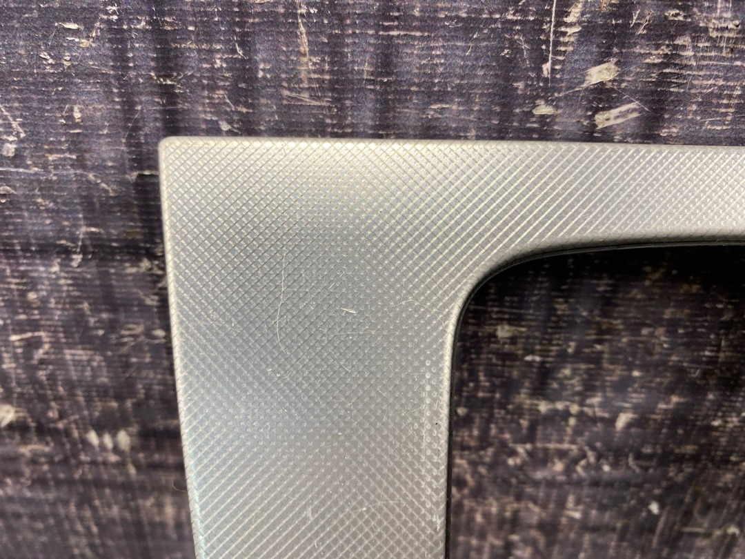 Декоративная накладка, 1610 рублей, Красноярск