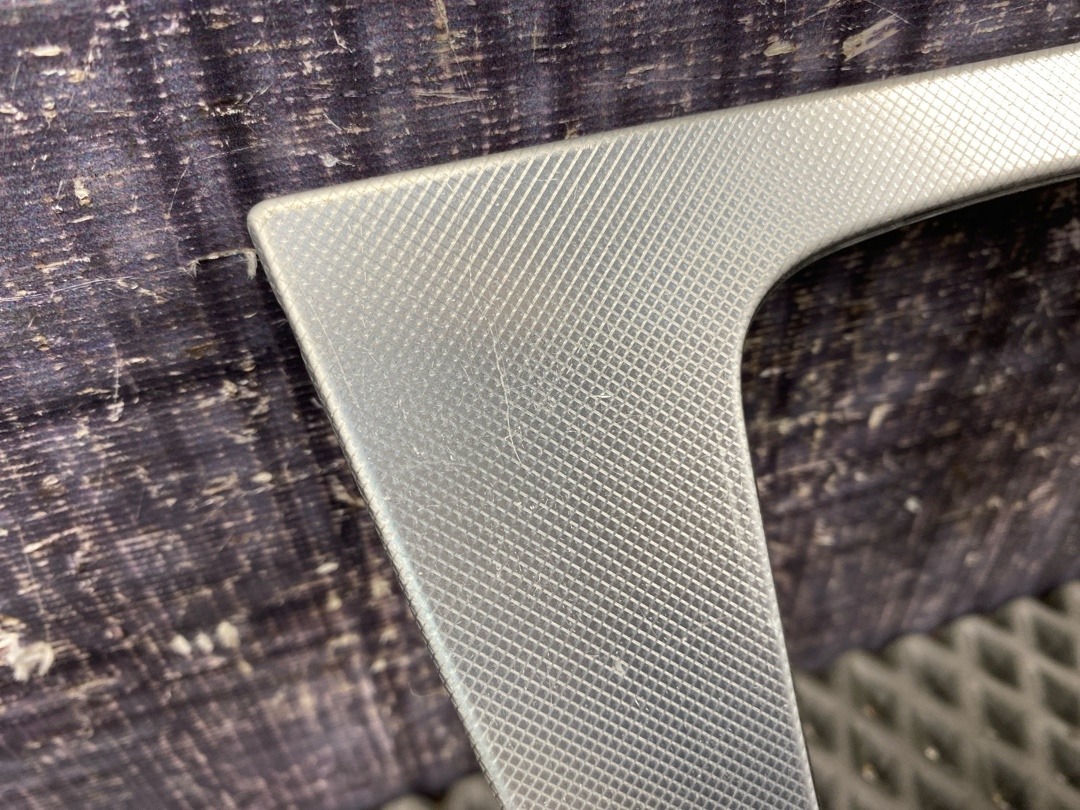 Декоративная накладка, 1610 рублей, Красноярск