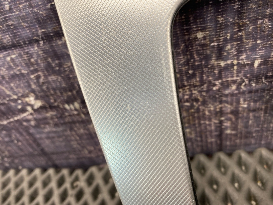 Декоративная накладка, 1610 рублей, Красноярск