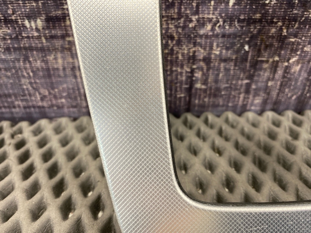 Декоративная накладка, 1610 рублей, Красноярск