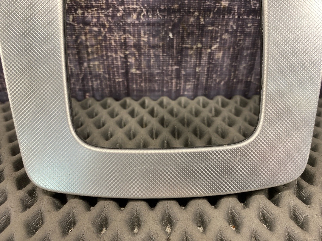 Декоративная накладка, 1610 рублей, Красноярск