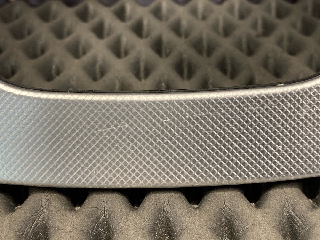 Декоративная накладка, 1610 рублей, Красноярск