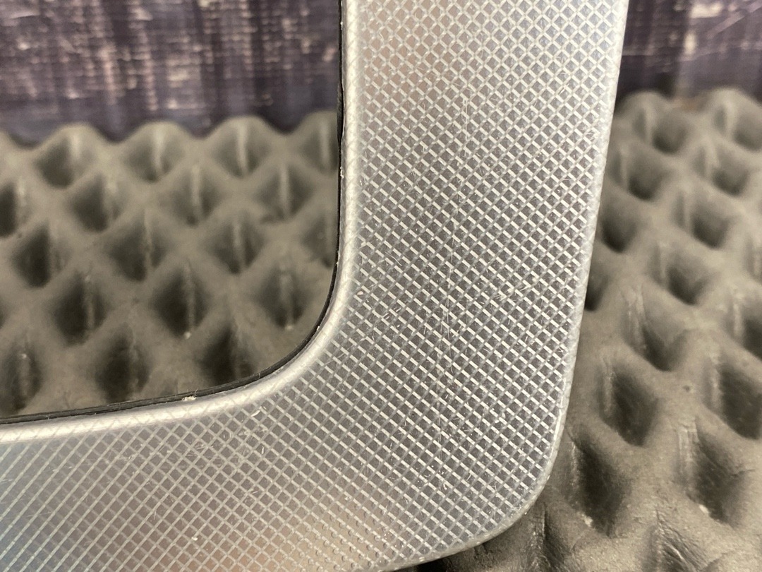 Декоративная накладка, 1610 рублей, Красноярск