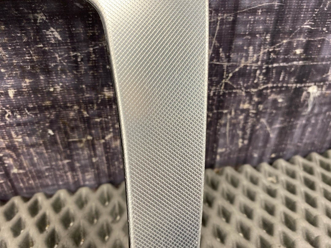 Декоративная накладка, 1610 рублей, Красноярск