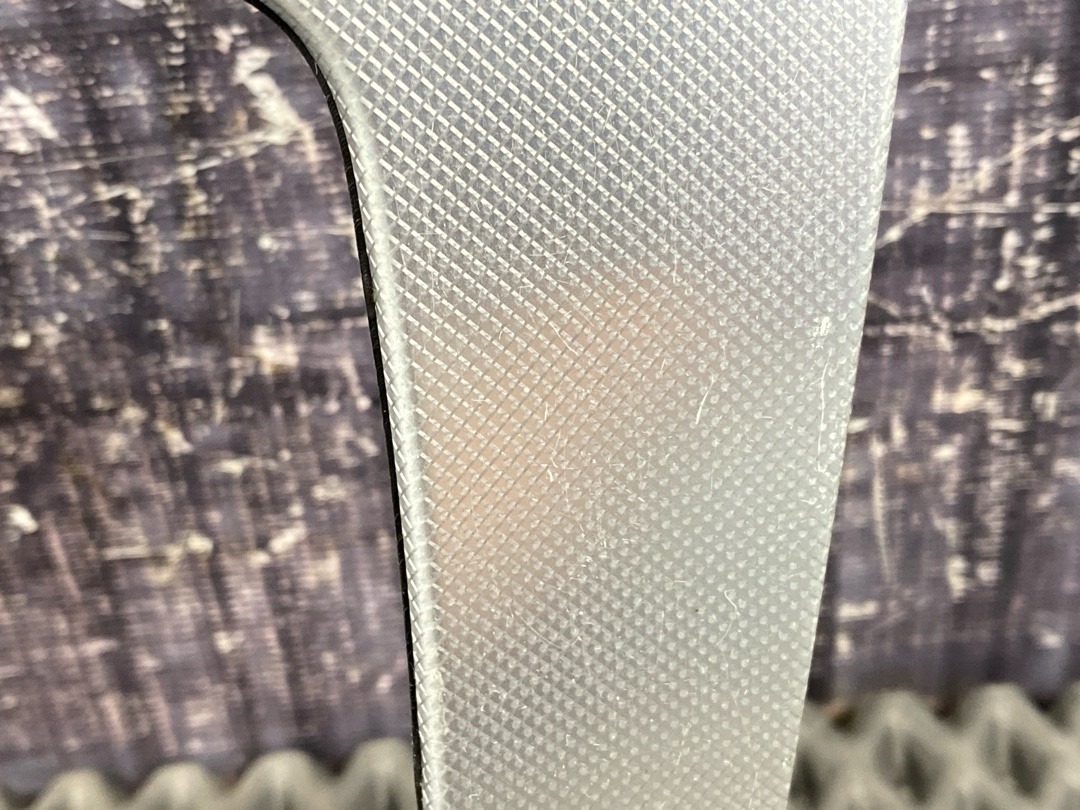 Декоративная накладка, 1610 рублей, Красноярск