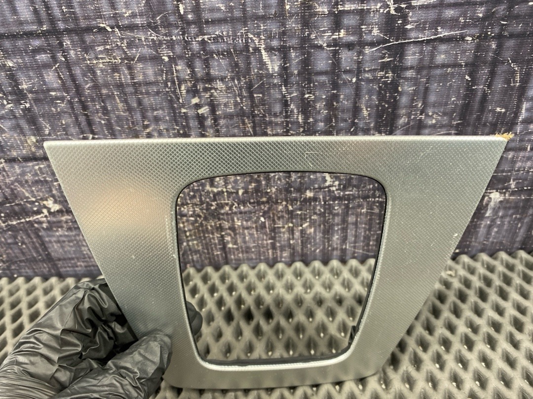 Декоративная накладка, 1610 рублей, Красноярск