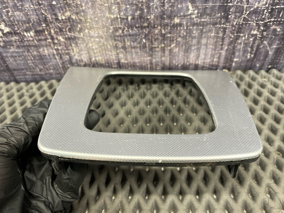 Декоративная накладка, 1610 рублей, Красноярск