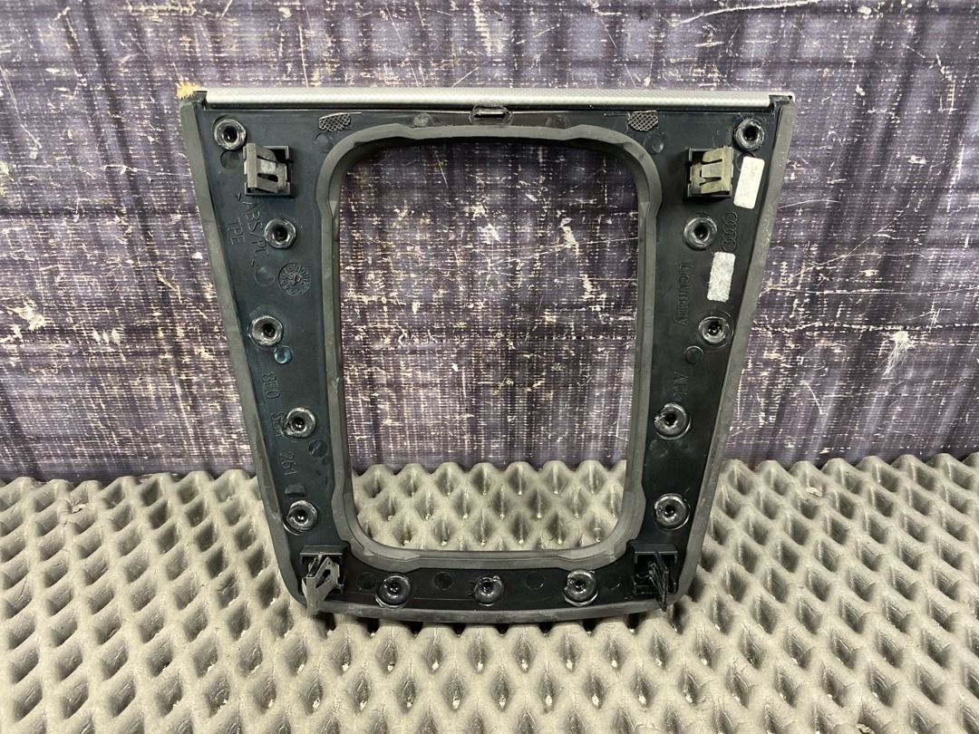 Декоративная накладка, 1610 рублей, Красноярск