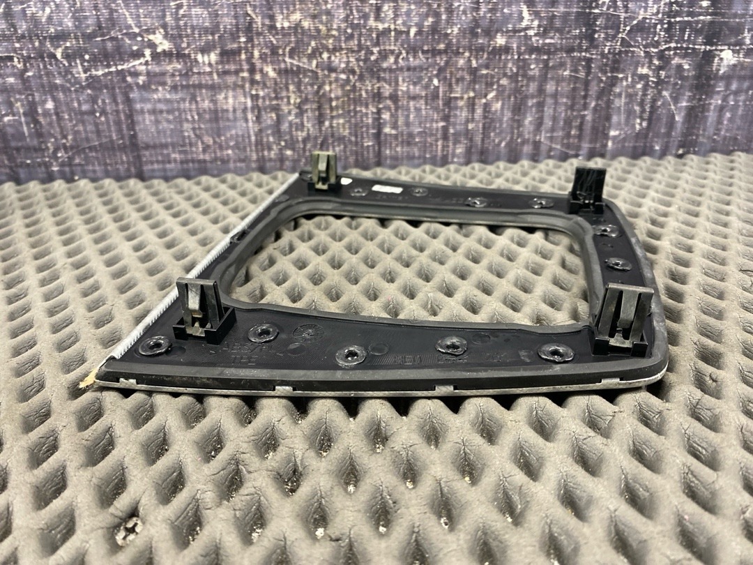 Декоративная накладка, 1610 рублей, Красноярск