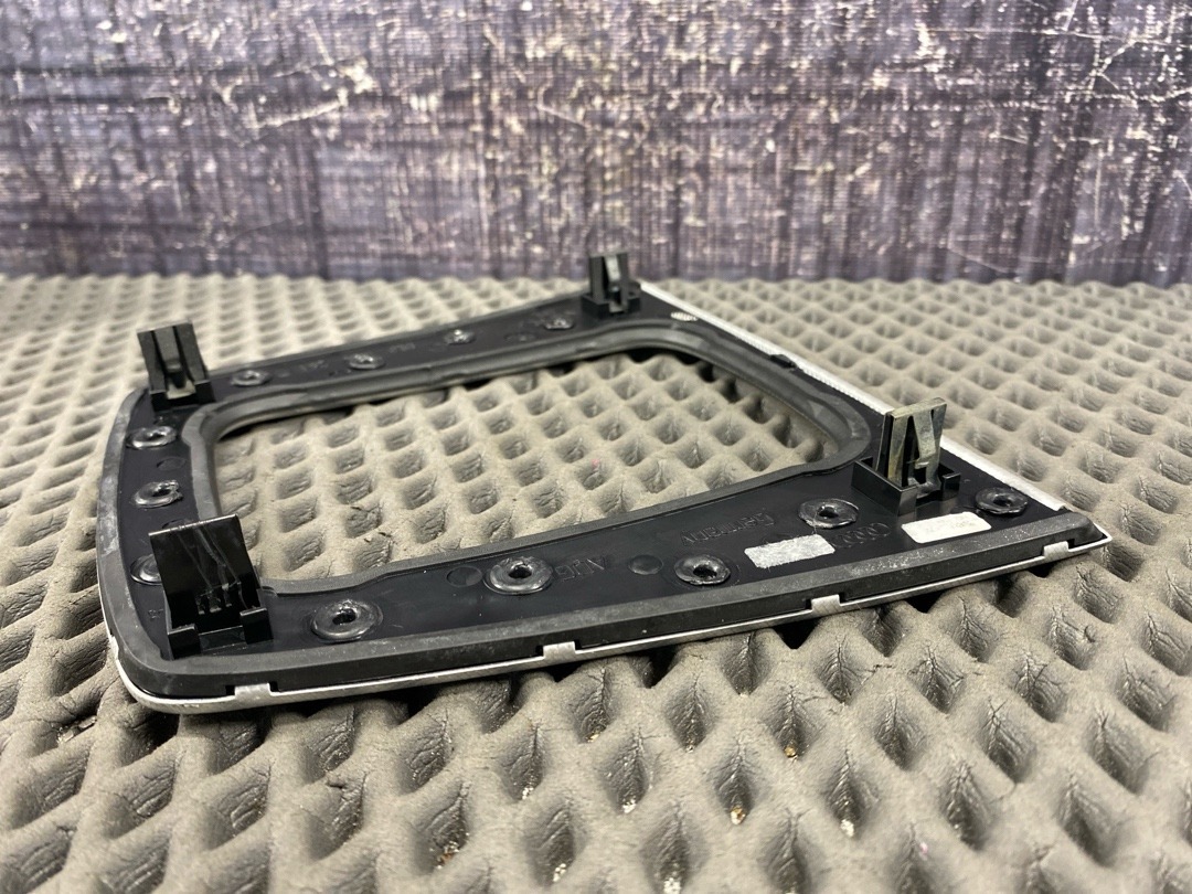 Декоративная накладка, 1610 рублей, Красноярск