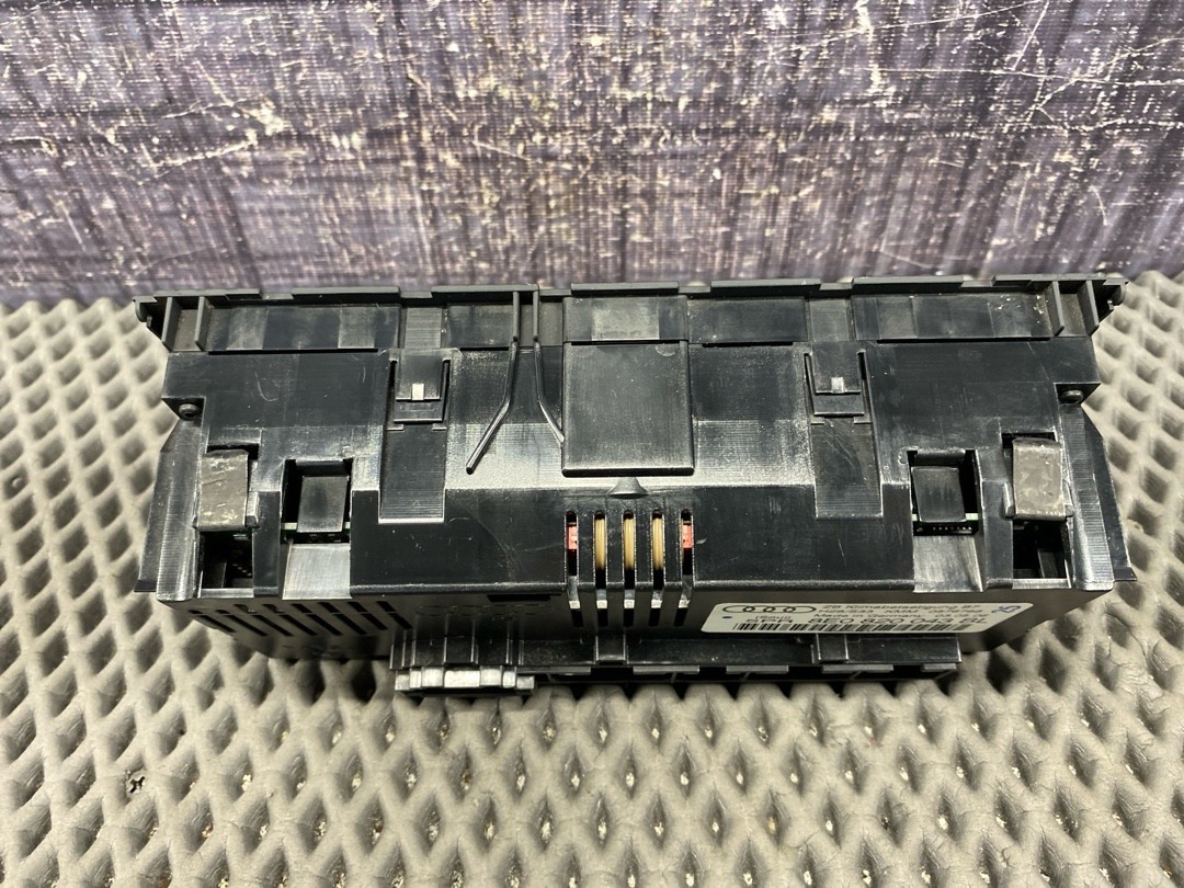 Блок управления климат-контролем, 3570 рублей, Красноярск