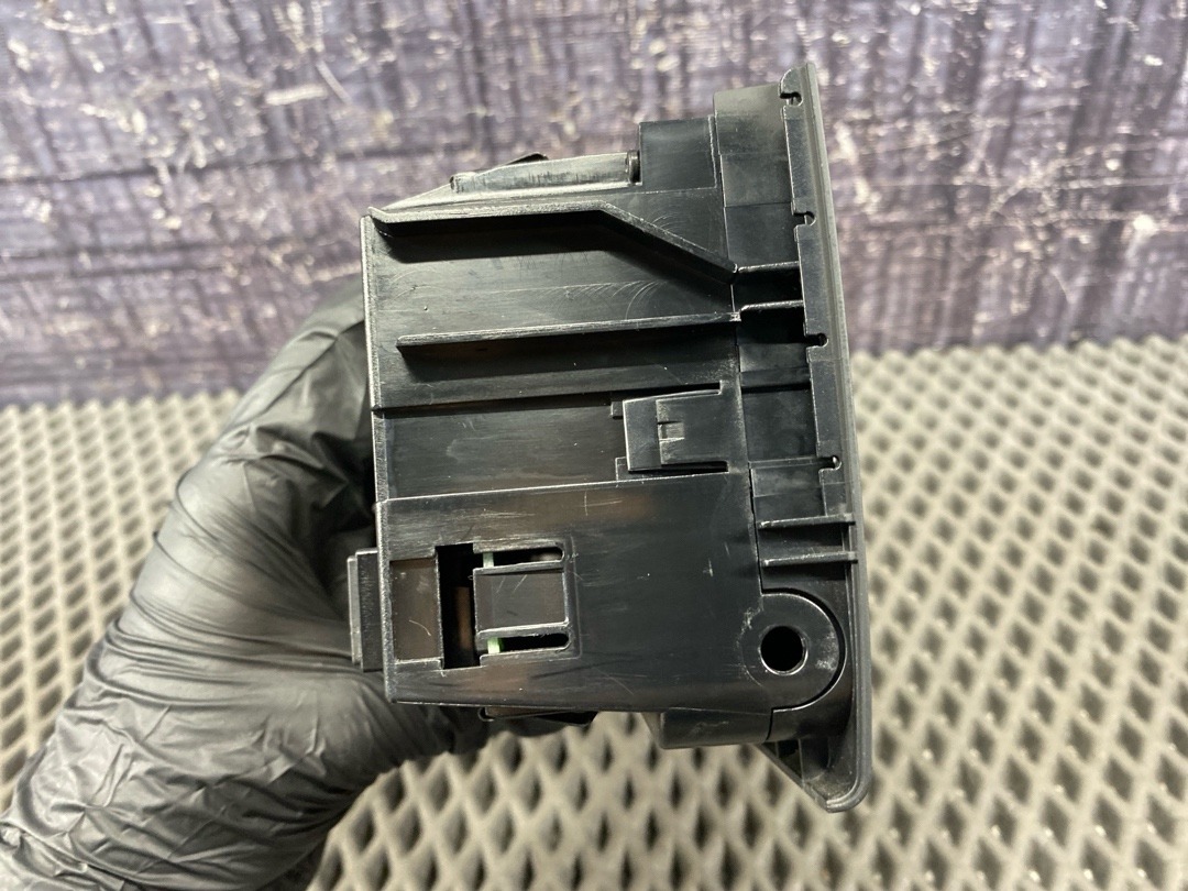 Блок управления климат-контролем, 3570 рублей, Красноярск