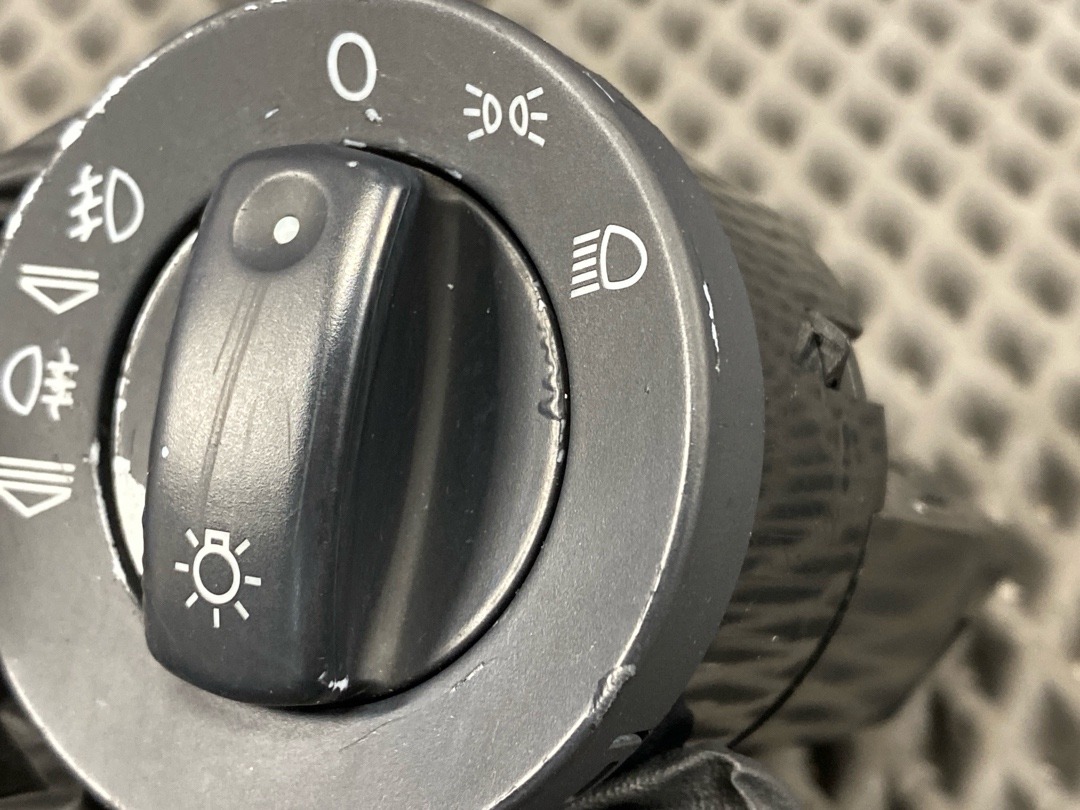 Переключатель света, 2310 рублей, Красноярск