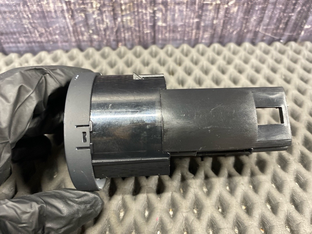 Переключатель света, 2310 рублей, Красноярск