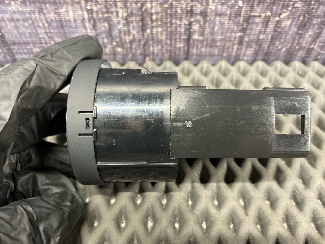 Переключатель света, 2310 рублей, Красноярск