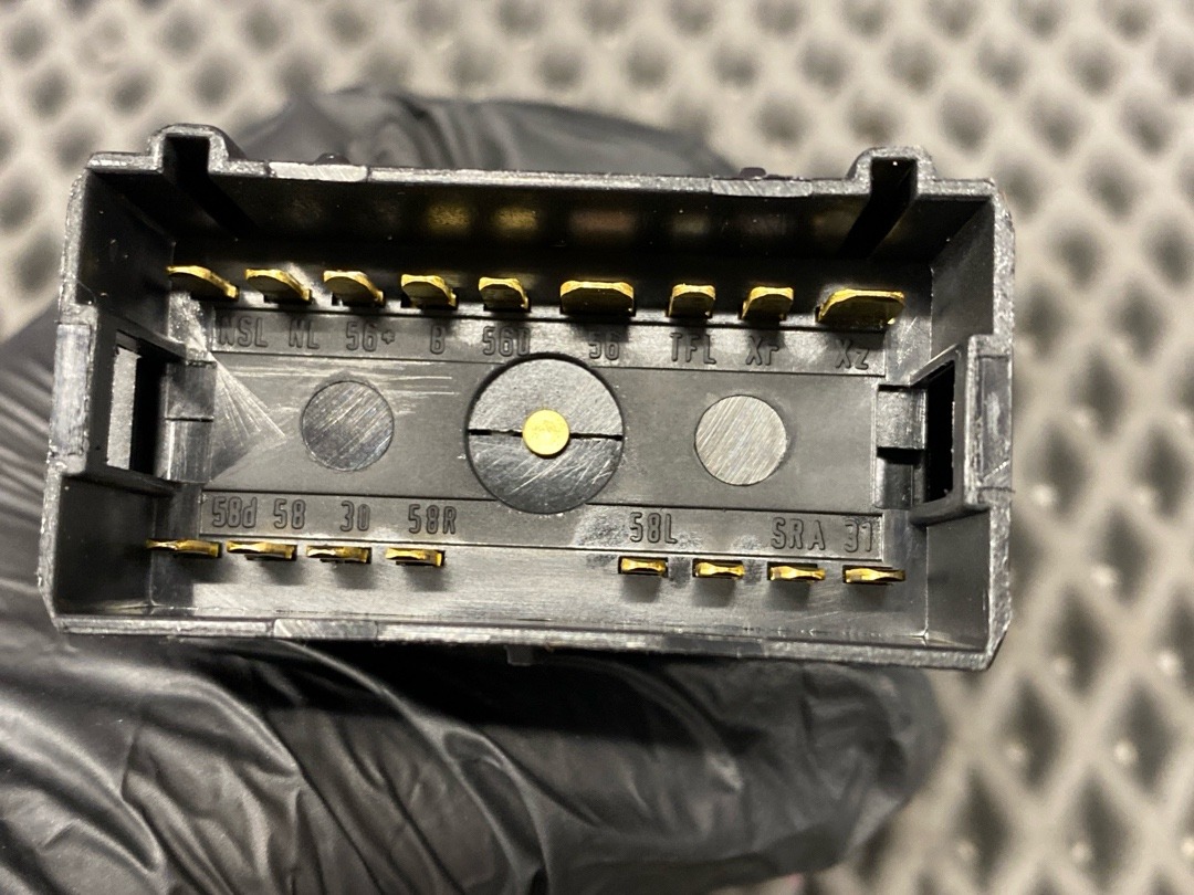 Переключатель света, 2310 рублей, Красноярск