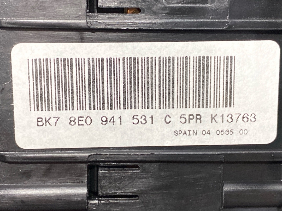 Переключатель света, 2310 рублей, Красноярск