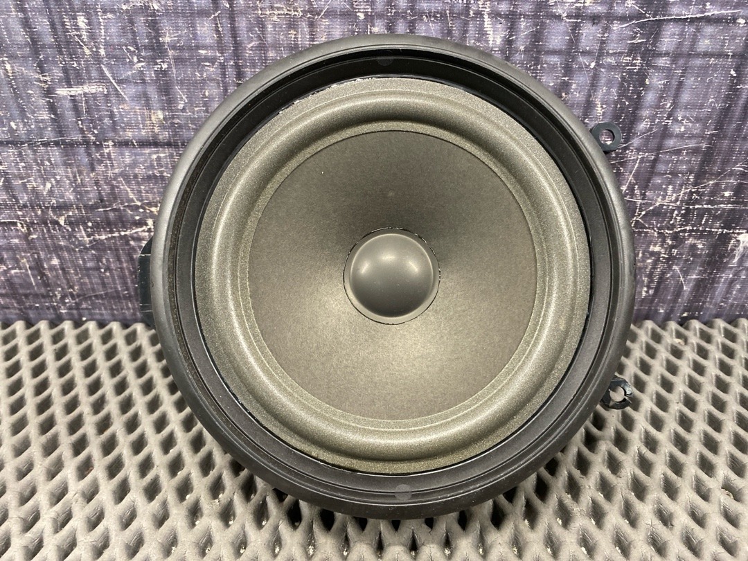 Динамик, 1070 рублей, Красноярск