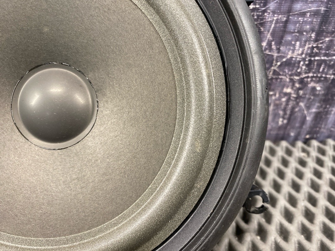 Динамик, 1070 рублей, Красноярск