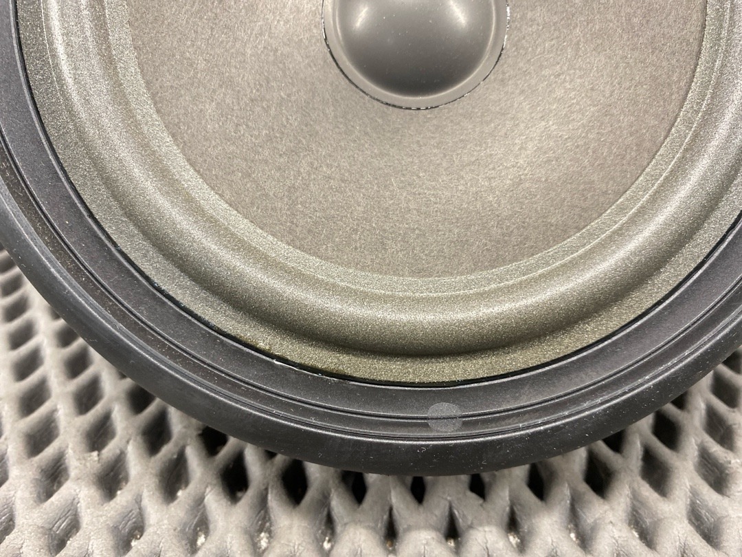 Динамик, 1070 рублей, Красноярск