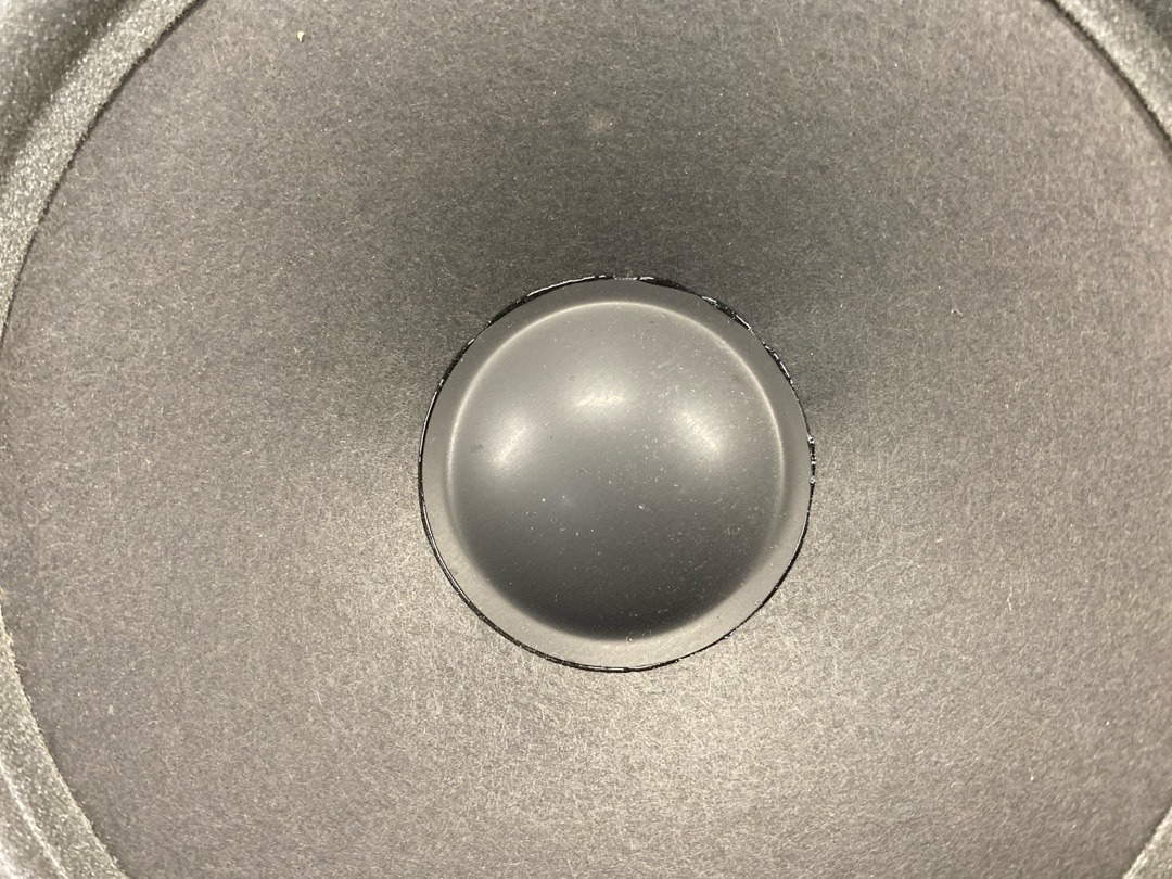 Динамик, 1070 рублей, Красноярск