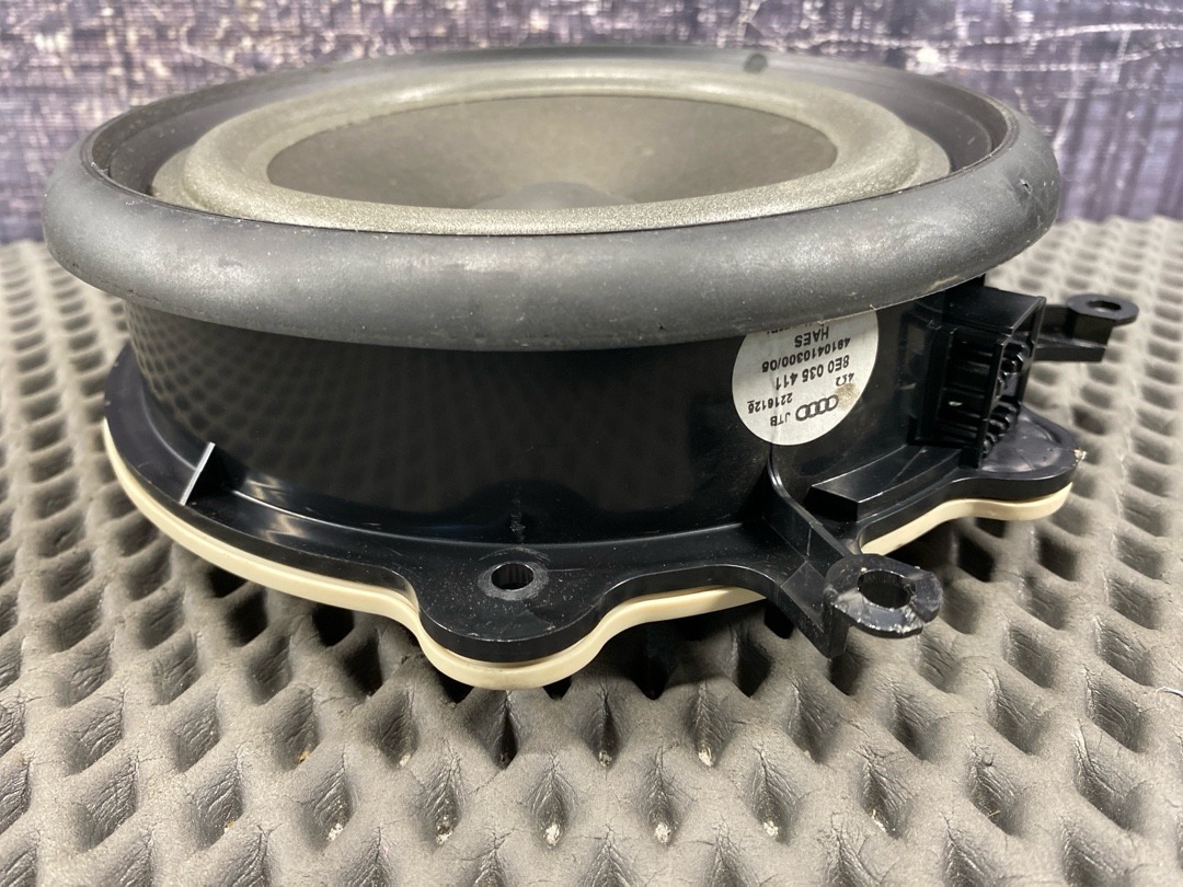 Динамик, 1070 рублей, Красноярск