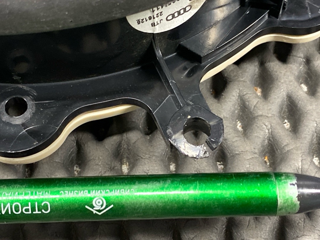 Динамик, 1070 рублей, Красноярск