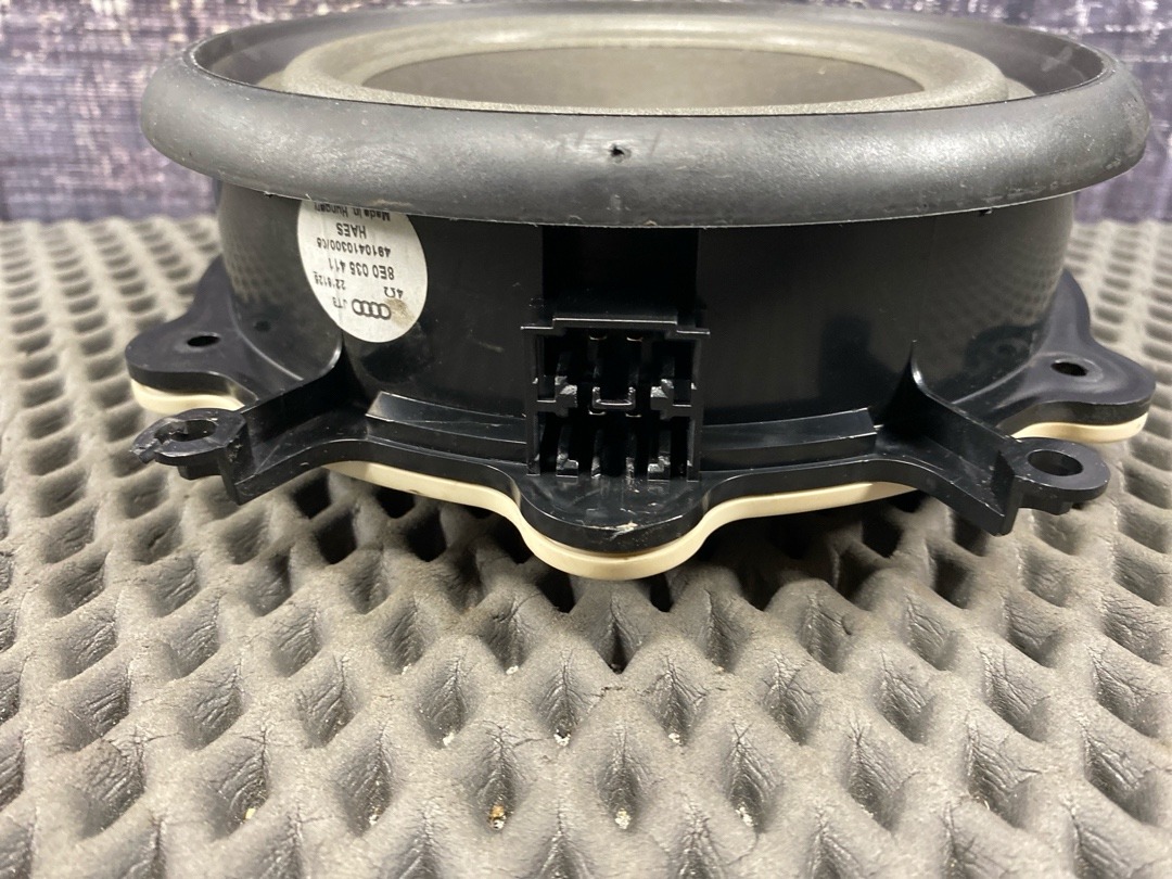 Динамик, 1070 рублей, Красноярск