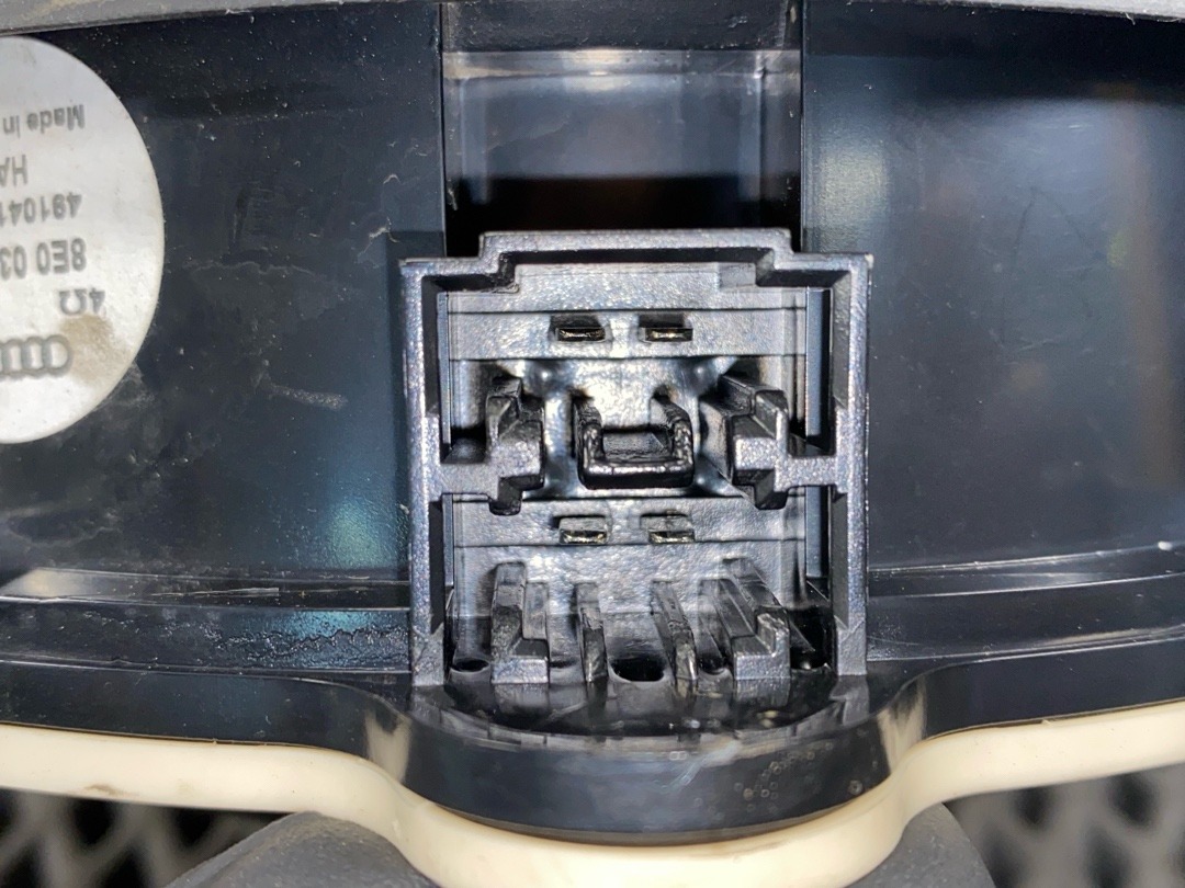 Динамик, 1070 рублей, Красноярск