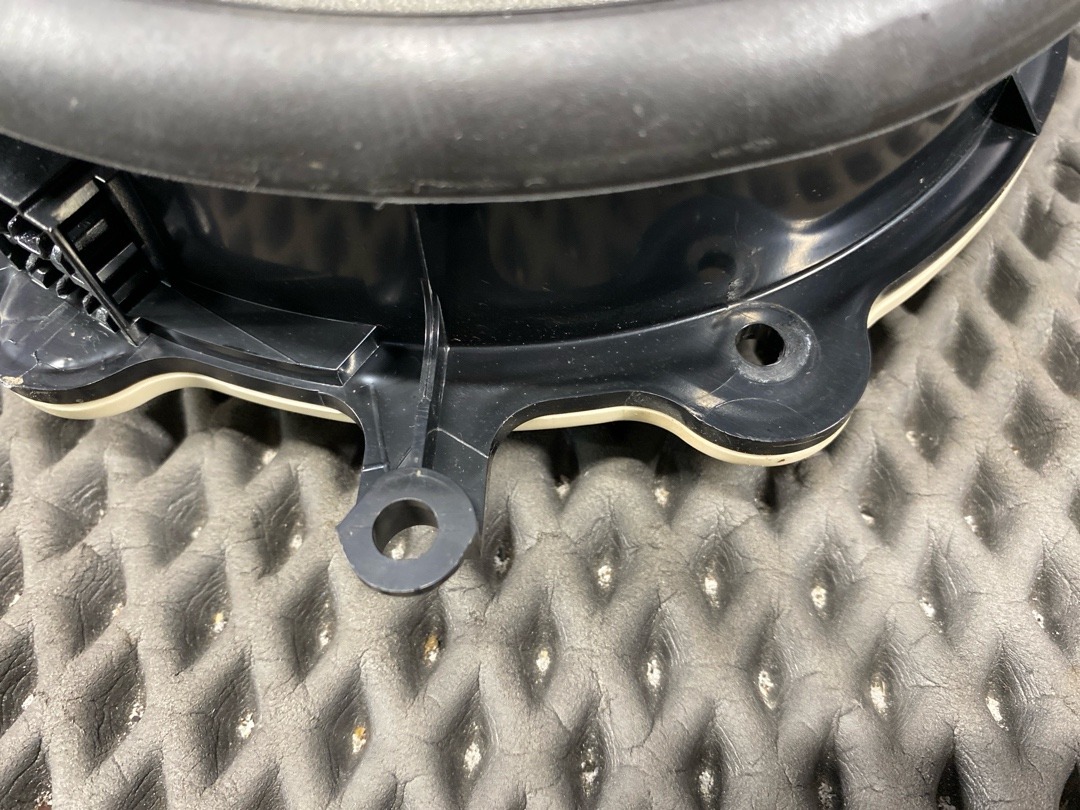 Динамик, 1070 рублей, Красноярск