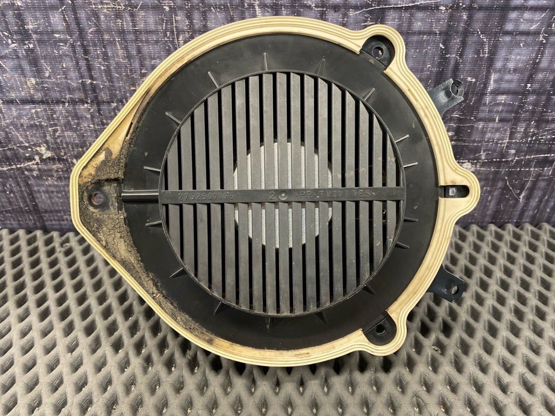 Динамик, 1070 рублей, Красноярск