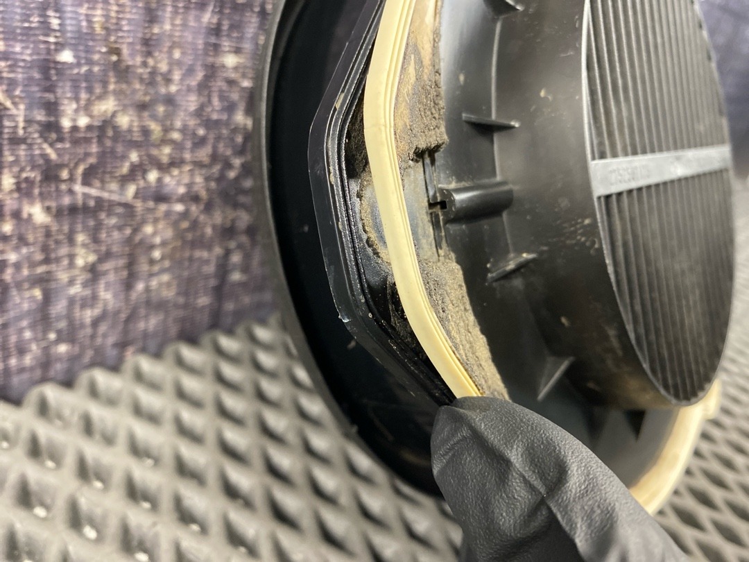 Динамик, 1070 рублей, Красноярск