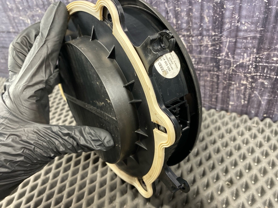 Динамик, 1070 рублей, Красноярск