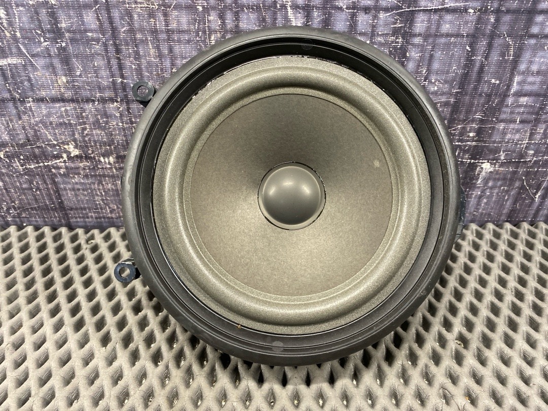 Динамик, 1070 рублей, Красноярск