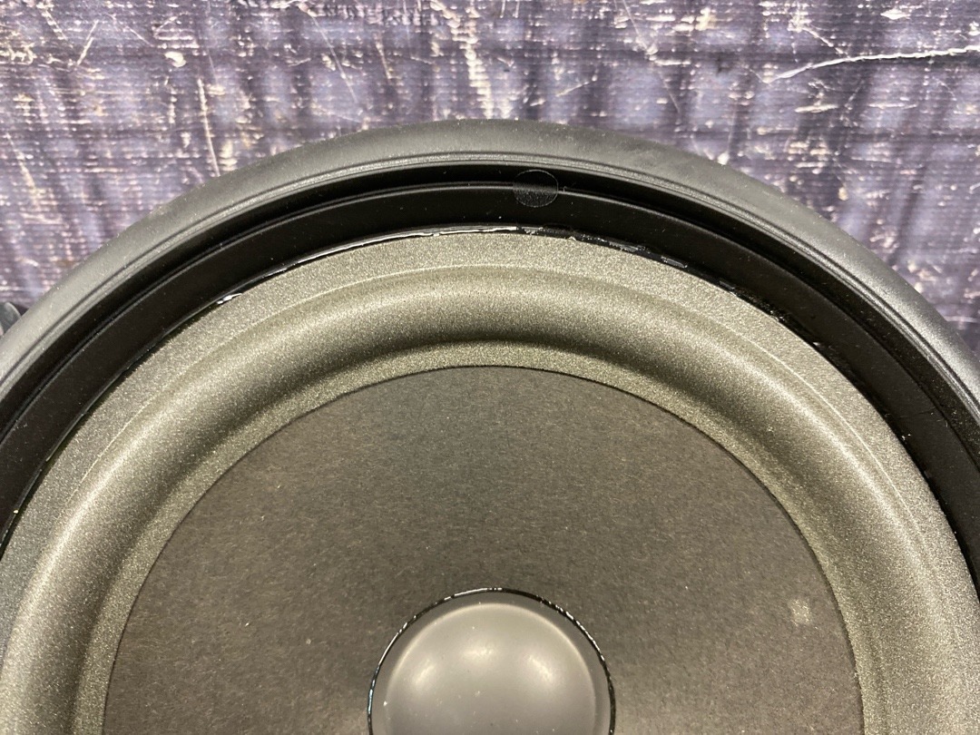 Динамик, 1070 рублей, Красноярск