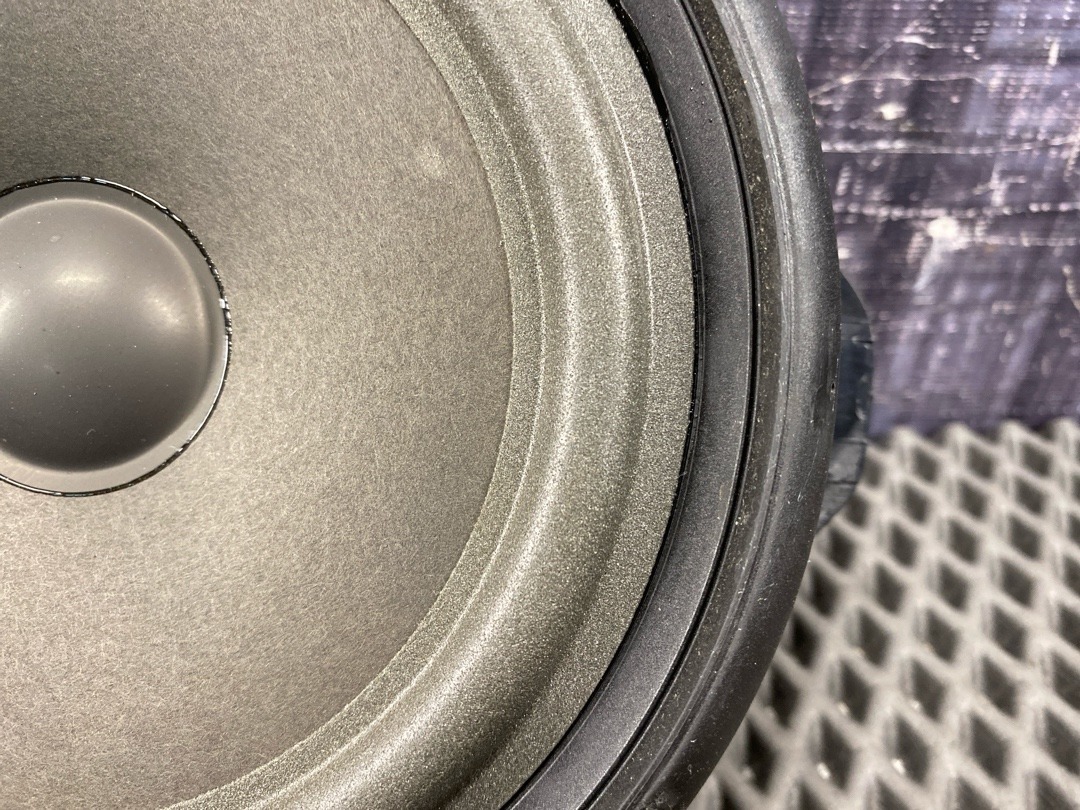 Динамик, 1070 рублей, Красноярск