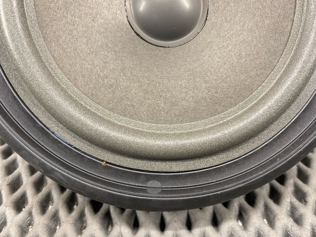 Динамик, 1070 рублей, Красноярск